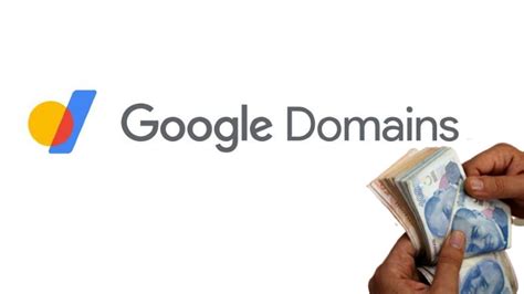 G­o­o­g­l­e­­ı­n­ ­T­ü­r­k­i­y­e­­d­e­k­i­ ­D­o­m­a­i­n­ ­Ü­c­r­e­t­l­e­r­i­n­e­ ­D­e­v­ ­Z­a­m­:­ ­İ­ş­t­e­ ­B­e­l­i­r­l­e­n­e­n­ ­Y­e­n­i­ ­F­i­y­a­t­